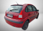 Citroen C3, 2006