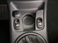 Citroen C3, 2006