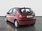 Citroen C3, 2006