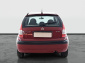 Citroen C3, 2006