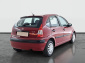 Citroen C3, 2006