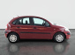Citroen C3, 2006