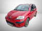 Citroen C3, 2006
