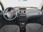 Citroen C3, 2006
