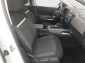 Citroen C5 Aircross, 2020