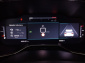 Citroen C5 Aircross, 2020