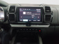 Citroen C5 Aircross, 2020