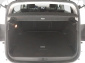Citroen C5 Aircross, 2020