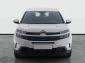 Citroen C5 Aircross, 2020