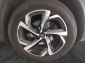 Citroen C5 Aircross, 2020