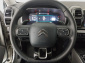 Citroen C5 Aircross, 2020