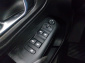 Citroen C5 Aircross, 2020