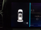 Citroen C5 Aircross, 2020