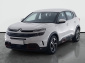 Citroen C5 Aircross, 2020