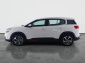 Citroen C5 Aircross, 2020