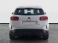 Citroen C5 Aircross, 2020