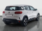 Citroen C5 Aircross, 2020