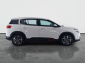Citroen C5 Aircross, 2020