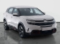 Citroen C5 Aircross, 2020