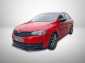 Škoda Rapid, 2013
