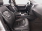 Audi Q7, 2006