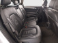 Audi Q7, 2006