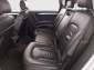 Audi Q7, 2006
