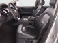 Audi Q7, 2006