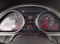 Audi Q7, 2006