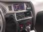 Audi Q7, 2006