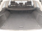 Audi Q7, 2006