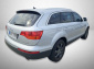 Audi Q7, 2009