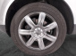 Audi Q7, 2006