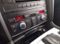 Audi Q7, 2006