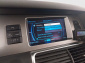 Audi Q7, 2006