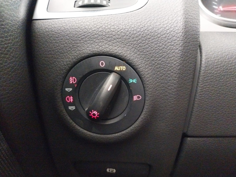 Audi Q7, 2006