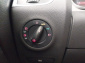 Audi Q7, 2006