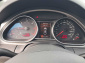 Audi Q7, 2009