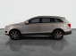 Audi Q7, 2006