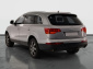 Audi Q7, 2006