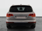 Audi Q7, 2006