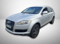 Audi Q7, 2009