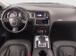 Audi Q7, 2006
