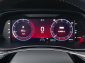 Škoda Octavia, 2021