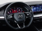 Škoda Octavia, 2021