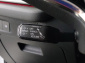 Škoda Octavia, 2021