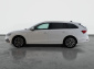 Škoda Octavia, 2021
