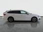 Škoda Octavia, 2021