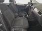 Volkswagen Golf Sportsvan, 2017