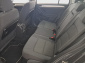 Volkswagen Golf Sportsvan, 2017
